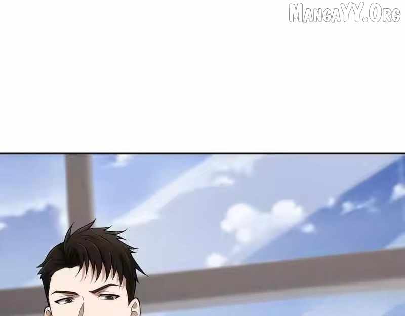 Read Urban Dragon Revealed chapter 41 image 33 on Lezhin