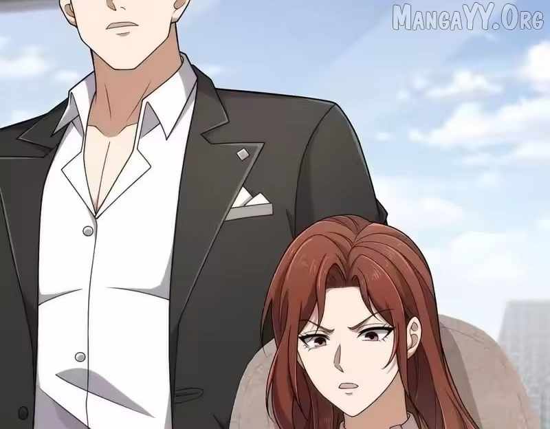 Read Urban Dragon Revealed chapter 41 image 34 on Lezhin