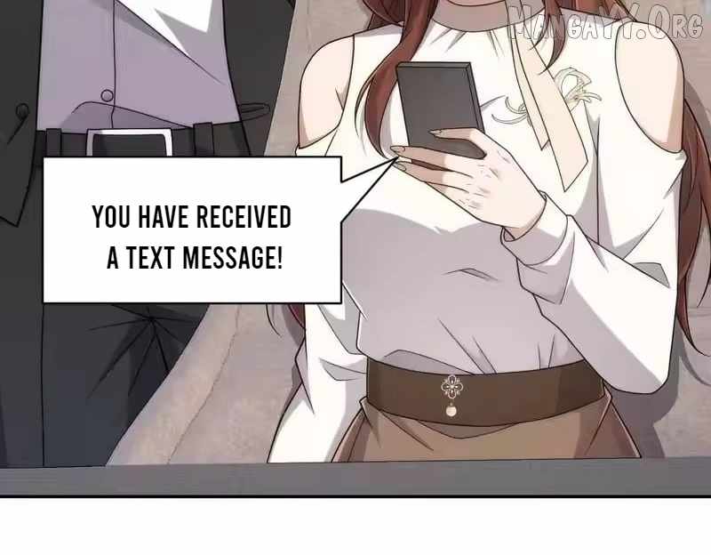 Read Urban Dragon Revealed chapter 41 image 35 on Lezhin