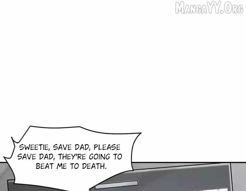 Read Urban Dragon Revealed chapter 41 image 36 on Lezhin