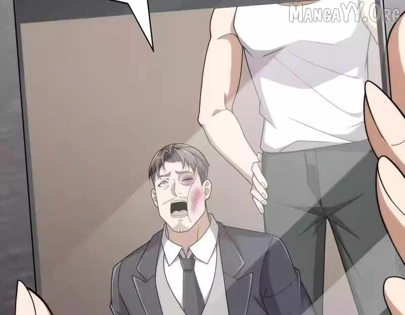 Read Urban Dragon Revealed chapter 41 image 37 on Lezhin