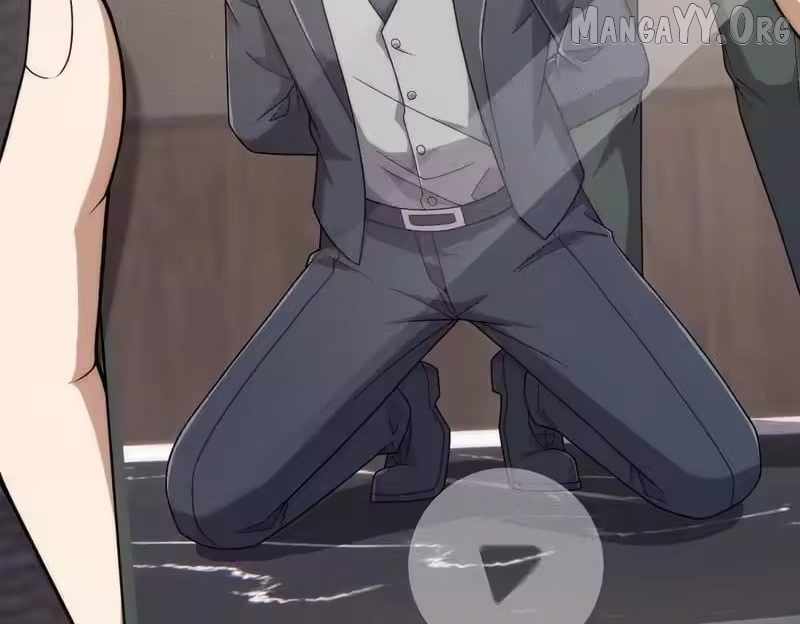 Read Urban Dragon Revealed chapter 41 image 38 on Lezhin