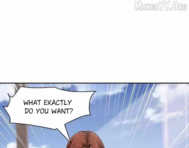 Read Urban Dragon Revealed chapter 41 image 40 on Lezhin