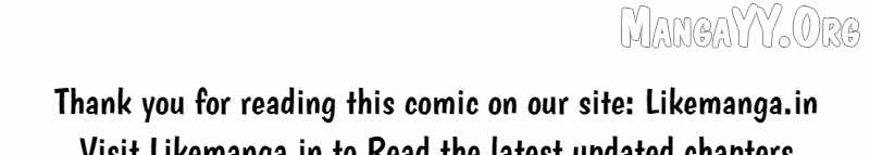 Read Urban Dragon Revealed chapter 41 image 43 on Lezhin