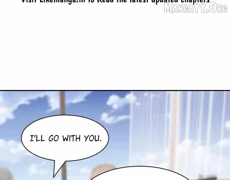 Read Urban Dragon Revealed chapter 41 image 44 on Lezhin