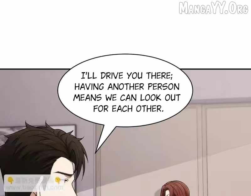 Read Urban Dragon Revealed chapter 41 image 48 on Lezhin