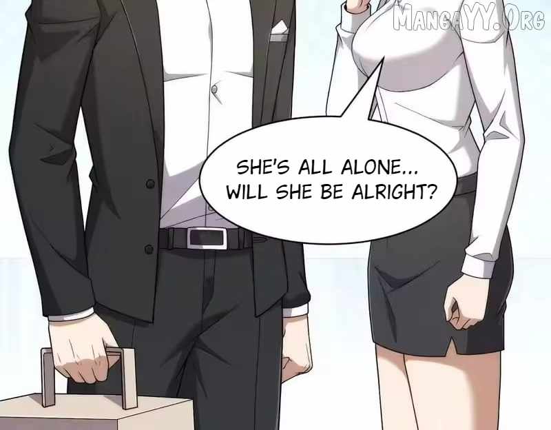 Read Urban Dragon Revealed chapter 41 image 5 on Lezhin