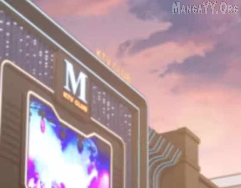 Read Urban Dragon Revealed chapter 41 image 51 on Lezhin