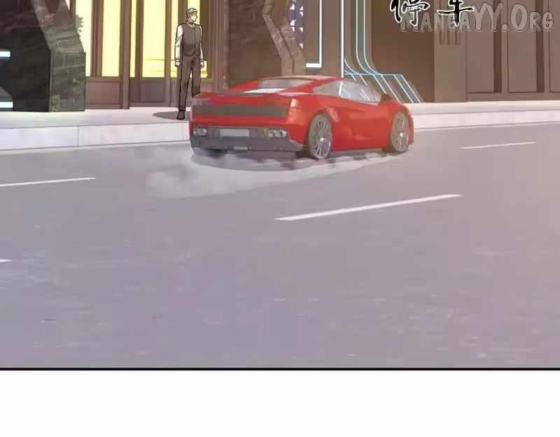 Read Urban Dragon Revealed chapter 41 image 53 on Lezhin