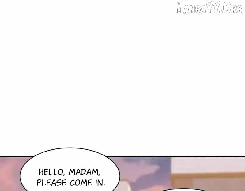 Read Urban Dragon Revealed chapter 41 image 54 on Lezhin