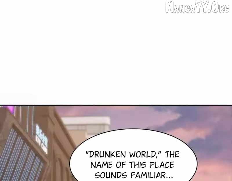 Read Urban Dragon Revealed chapter 41 image 57 on Lezhin