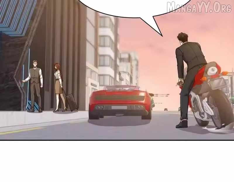 Read Urban Dragon Revealed chapter 41 image 58 on Lezhin