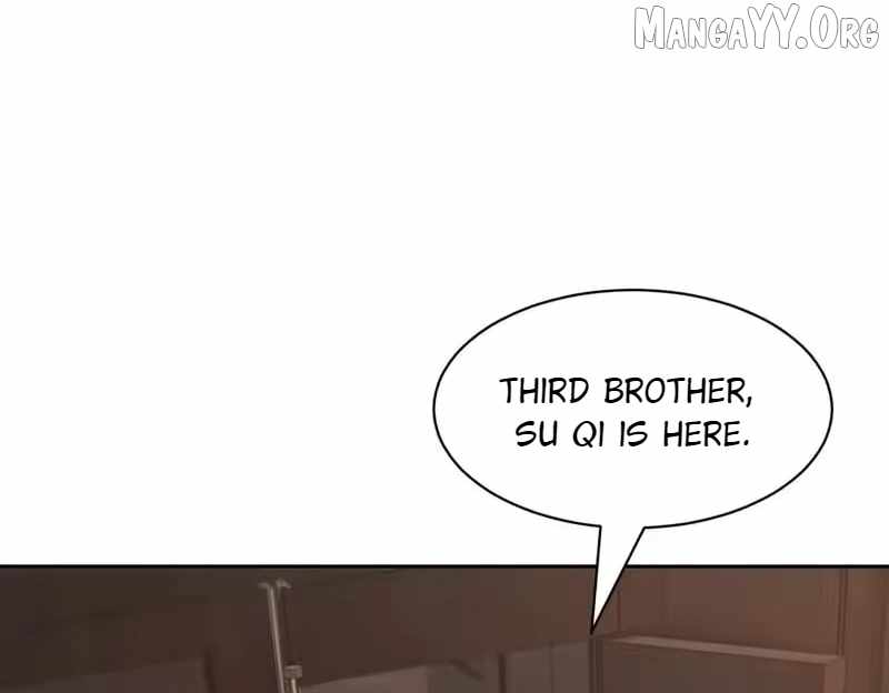 Read Urban Dragon Revealed chapter 41 image 60 on Lezhin