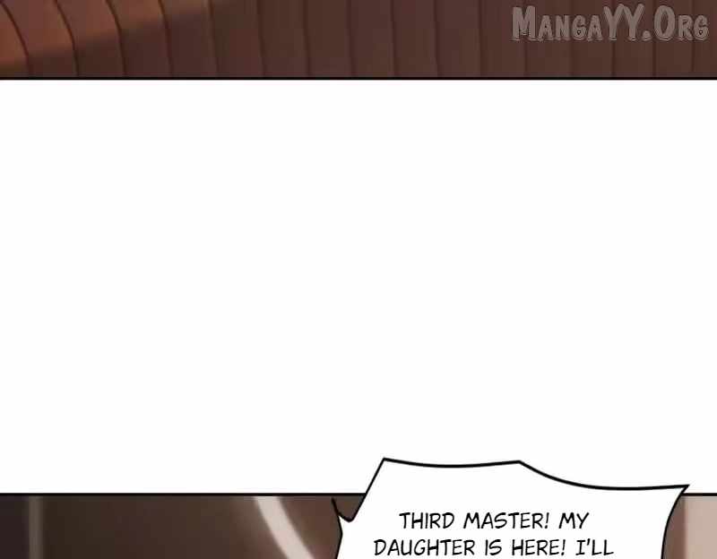 Read Urban Dragon Revealed chapter 41 image 63 on Lezhin