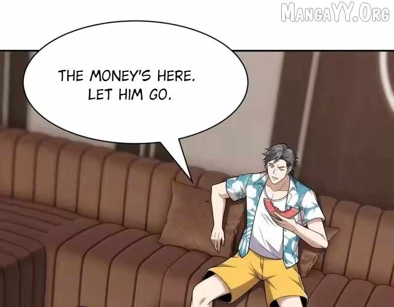 Read Urban Dragon Revealed chapter 41 image 66 on Lezhin