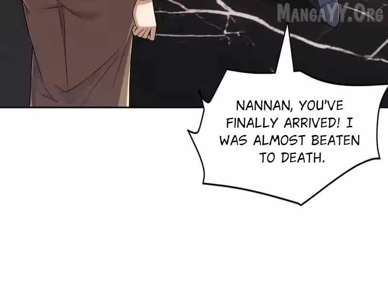 Read Urban Dragon Revealed chapter 41 image 68 on Lezhin