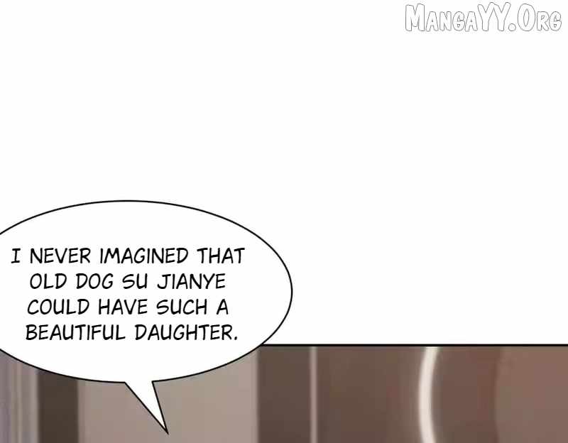 Read Urban Dragon Revealed chapter 41 image 69 on Lezhin