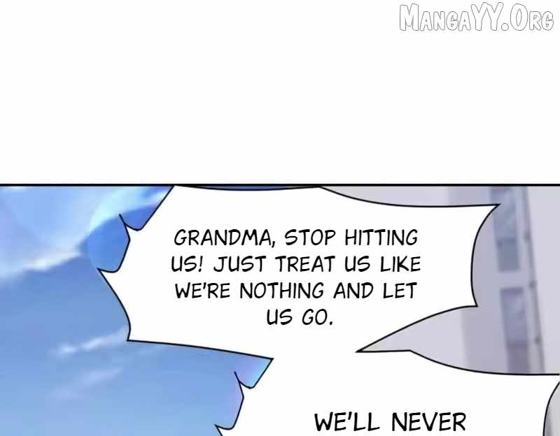 Read Urban Dragon Revealed chapter 41 image 7 on Lezhin
