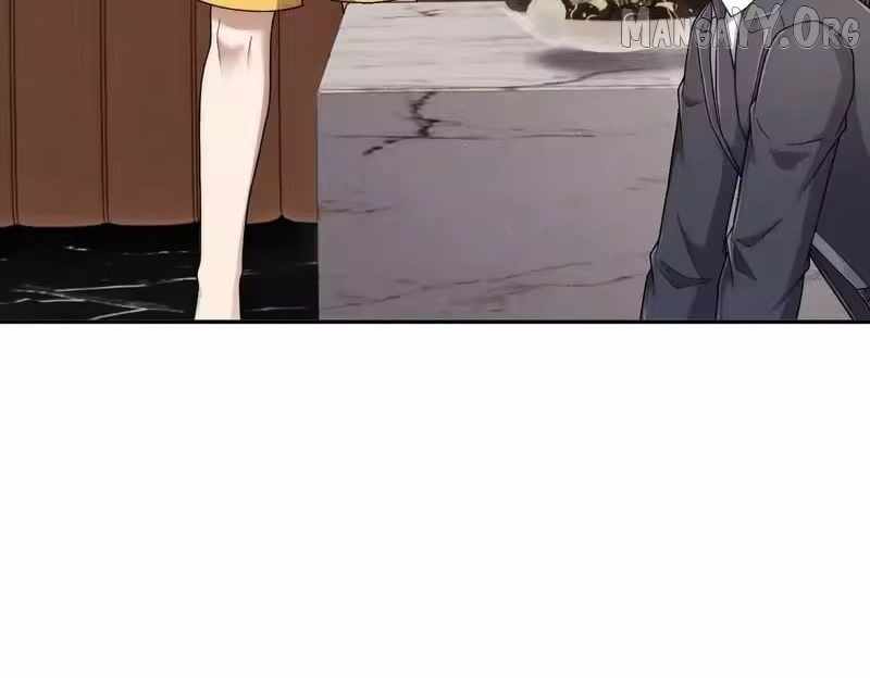 Read Urban Dragon Revealed chapter 41 image 71 on Lezhin