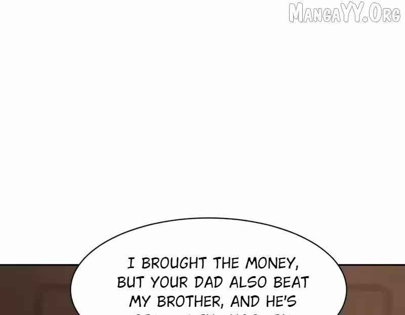 Read Urban Dragon Revealed chapter 41 image 72 on Lezhin