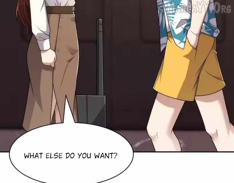 Read Urban Dragon Revealed chapter 41 image 74 on Lezhin
