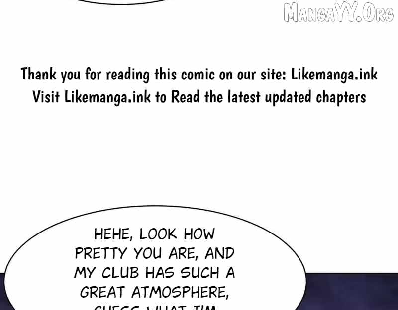 Read Urban Dragon Revealed chapter 41 image 75 on Lezhin