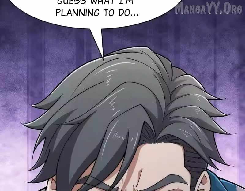 Read Urban Dragon Revealed chapter 41 image 76 on Lezhin