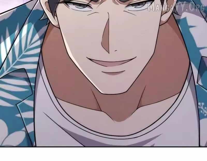 Read Urban Dragon Revealed chapter 41 image 77 on Lezhin