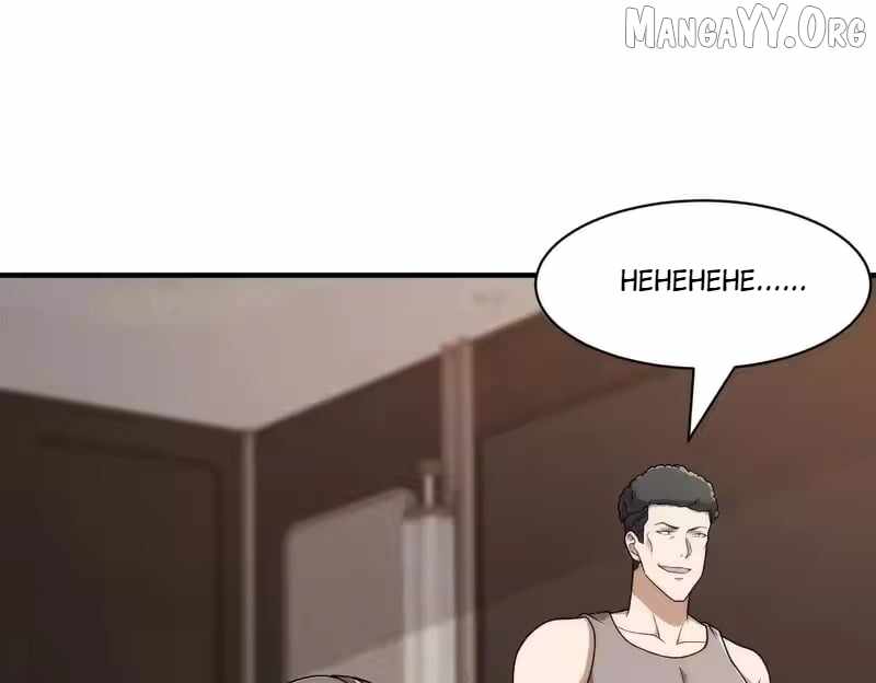 Read Urban Dragon Revealed chapter 41 image 79 on Lezhin
