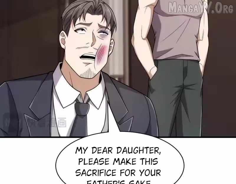 Read Urban Dragon Revealed chapter 41 image 80 on Lezhin