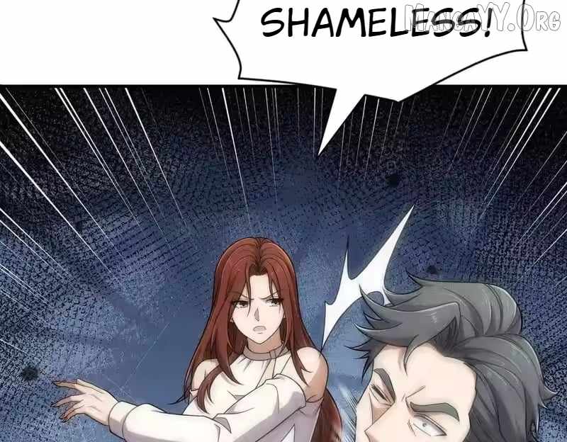 Read Urban Dragon Revealed chapter 41 image 82 on Lezhin