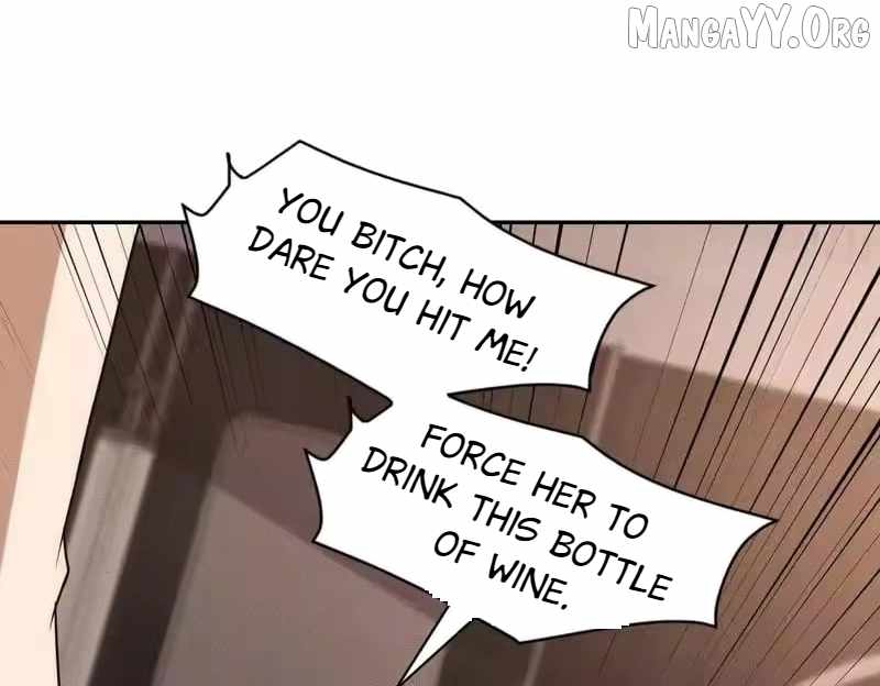 Read Urban Dragon Revealed chapter 41 image 86 on Lezhin