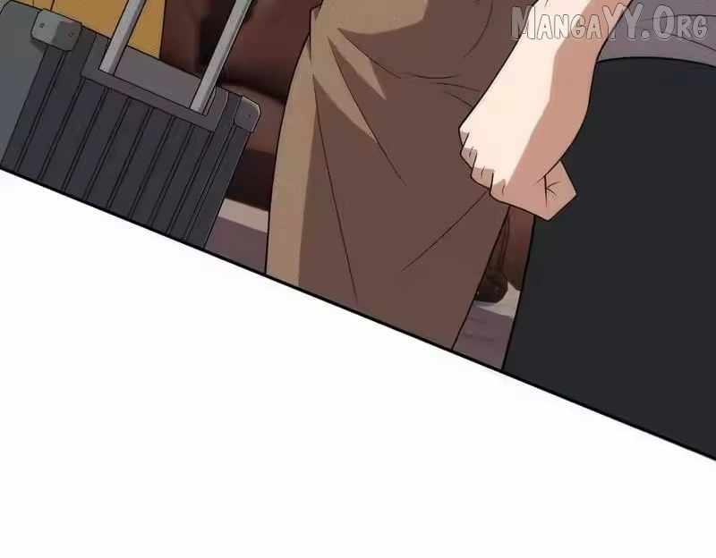Read Urban Dragon Revealed chapter 41 image 88 on Lezhin