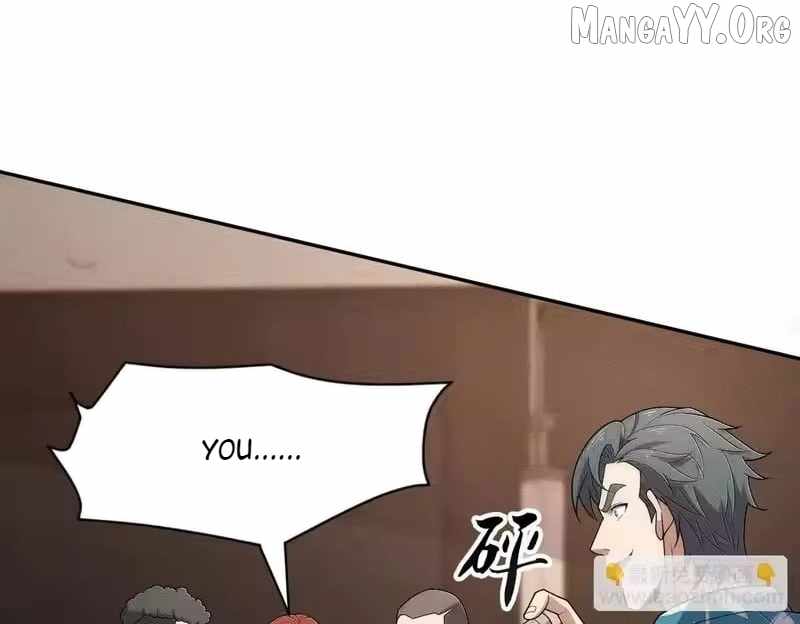 Read Urban Dragon Revealed chapter 41 image 89 on Lezhin