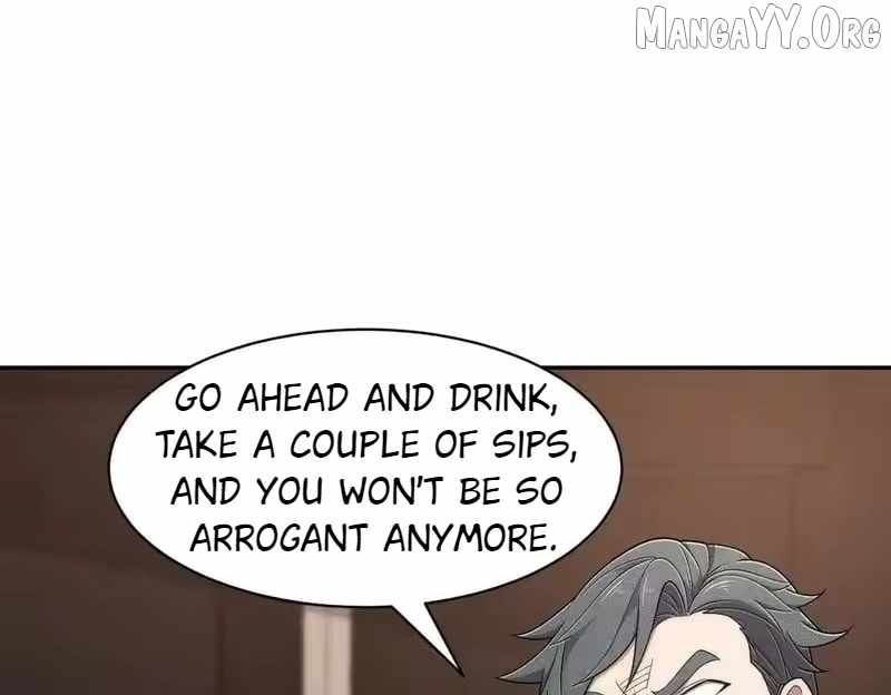 Read Urban Dragon Revealed chapter 41 image 91 on Lezhin