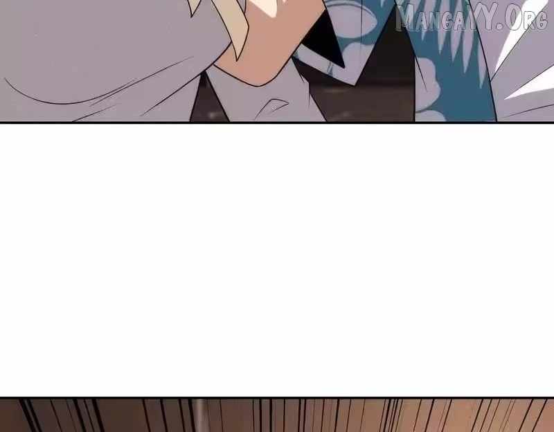 Read Urban Dragon Revealed chapter 41 image 93 on Lezhin