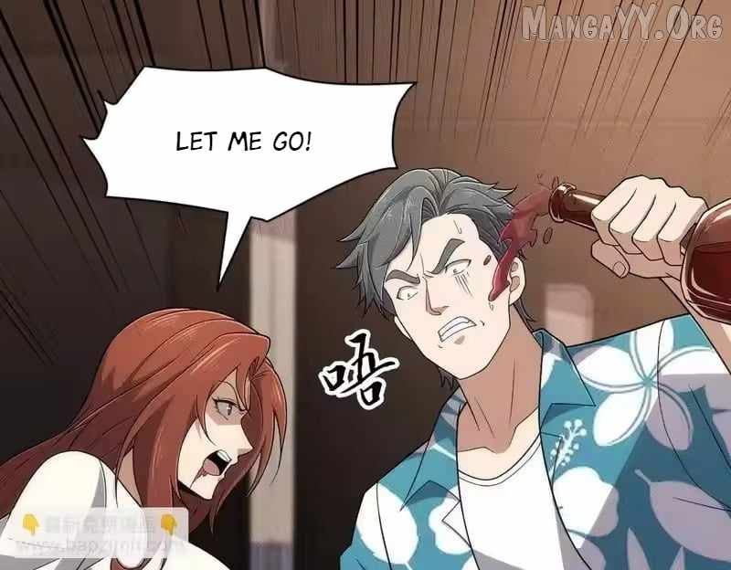 Read Urban Dragon Revealed chapter 41 image 94 on Lezhin
