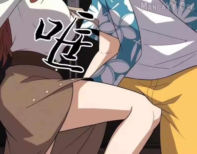 Read Urban Dragon Revealed chapter 41 image 95 on Lezhin