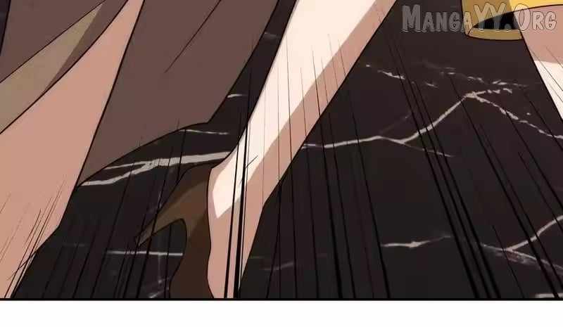 Read Urban Dragon Revealed chapter 41 image 96 on Lezhin