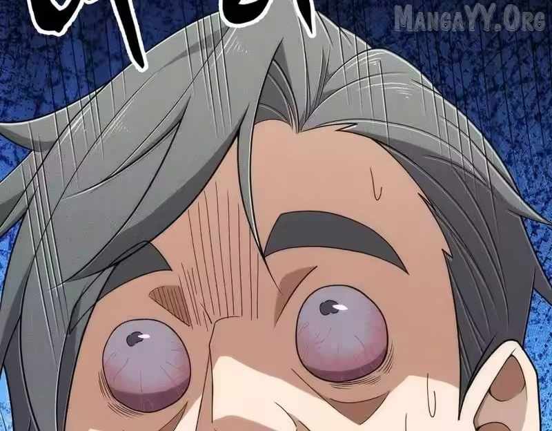 Read Urban Dragon Revealed chapter 41 image 98 on Lezhin