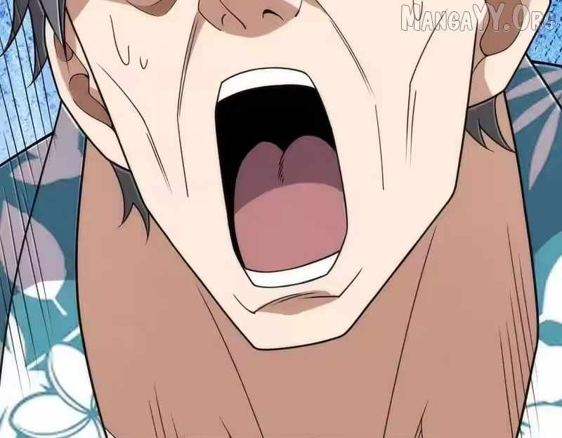 Read Urban Dragon Revealed chapter 41 image 99 on Lezhin