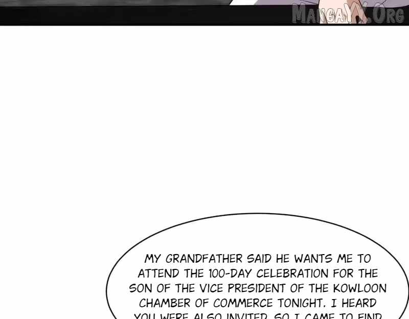 Read Urban Dragon Revealed chapter 42 image 100 on Lezhin