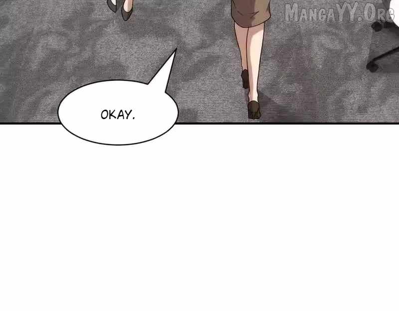 Read Urban Dragon Revealed chapter 42 image 102 on Lezhin