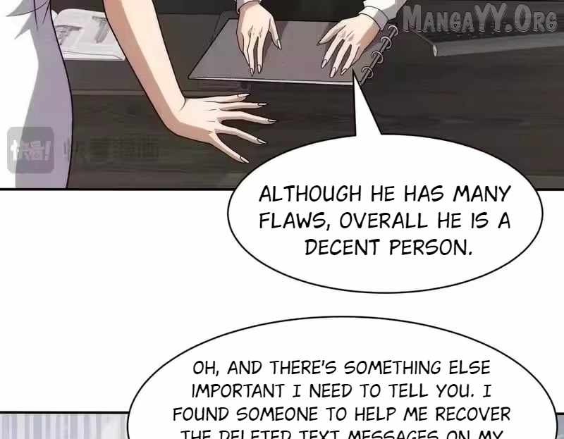 Read Urban Dragon Revealed chapter 42 image 110 on Lezhin