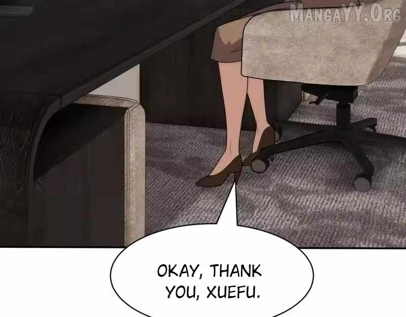 Read Urban Dragon Revealed chapter 42 image 112 on Lezhin