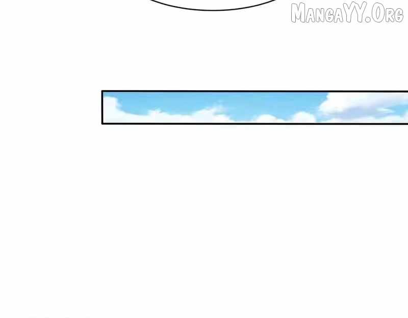 Read Urban Dragon Revealed chapter 42 image 113 on Lezhin