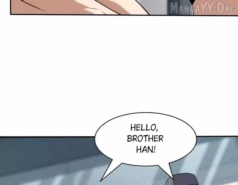 Read Urban Dragon Revealed chapter 42 image 115 on Lezhin