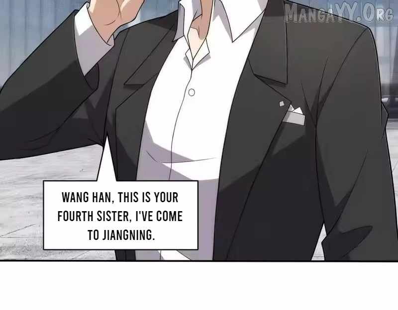 Read Urban Dragon Revealed chapter 42 image 121 on Lezhin