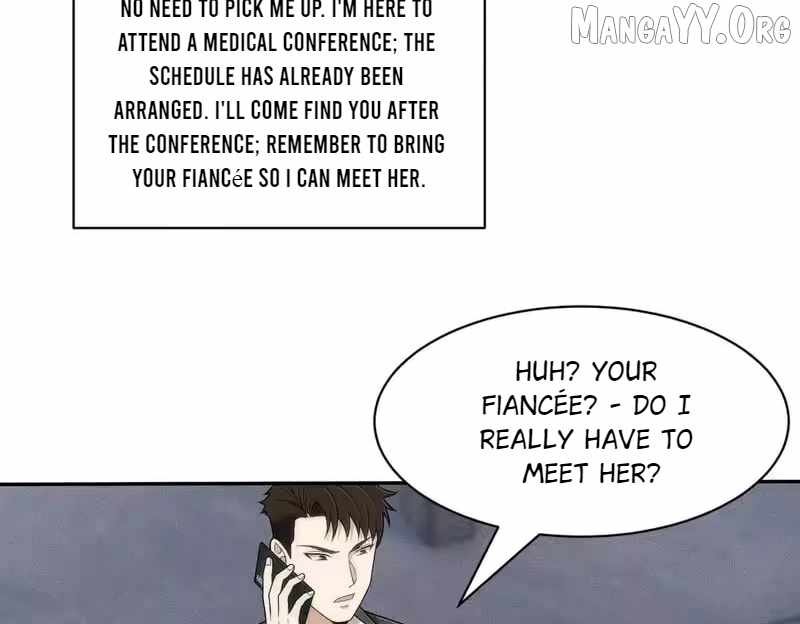 Read Urban Dragon Revealed chapter 42 image 124 on Lezhin