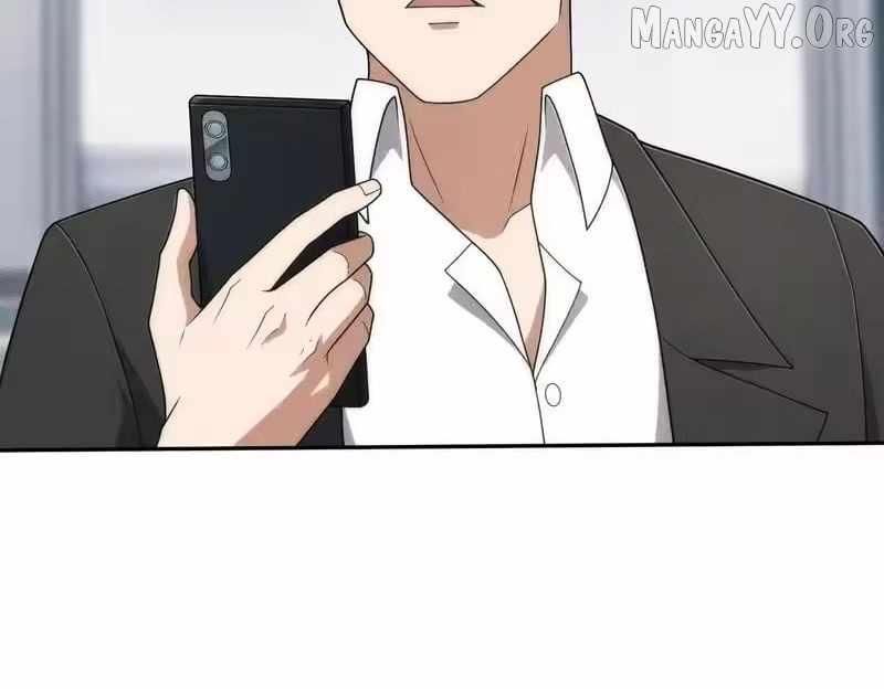 Read Urban Dragon Revealed chapter 42 image 128 on Lezhin